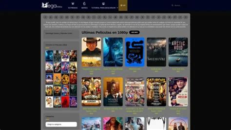 mega1080p.info|mega1080.info.